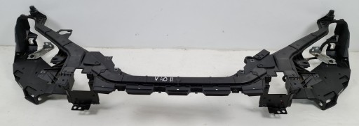 31385913 - УСИЛЕНИЕ ПЕРЕДНЕГО РЕМНЯ ОЧКИ VOLVO V40 II CROSS