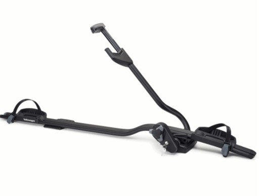 ASO VW ДЕРЖАТЕЛЬ ДЛЯ ВЕЛОСИПЕДА