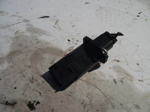 SPD11038 - JEEP WRANGLER JK III РЕЗИСТОР РЕЗИСТОР ЕВРОПА 08 R