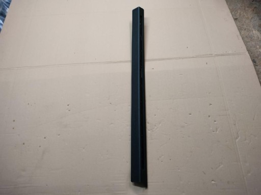 LK21-B132A05-ABW - ПРОФІЛЬ TOURNEO CUSTOM 20-