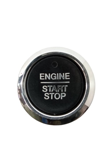 switch DG9T-14C376-ABW Ford Fusion (USA) II (2012-2020) MK 2 (USA)