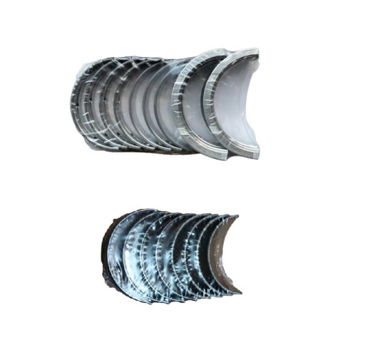MIPBKIT002 - ЗАПЧАСТИ SUBARU LEGACY 2.0 D DIESEL EE20 KPL 0.50