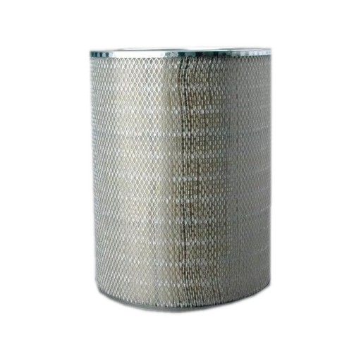 DONALDSON P181039 воздушный фильтр