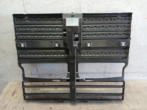 Armature Prise d’air à grille BMW X5 F15 7304535