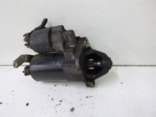 starter Volkswagen Passat B5 1.6 AHL 0001107068