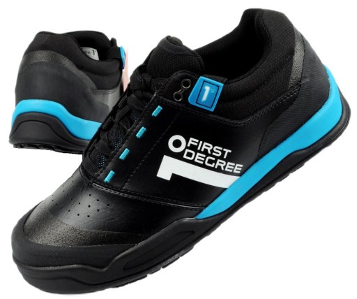 Звичайне взуття First Degree MTB, розмір 46