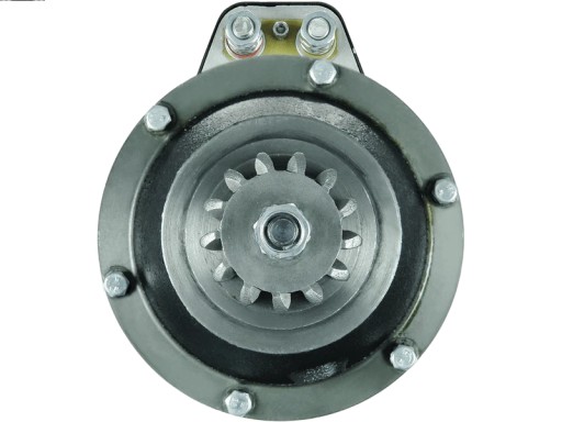 S0649S - Генератор переменного тока различных применений