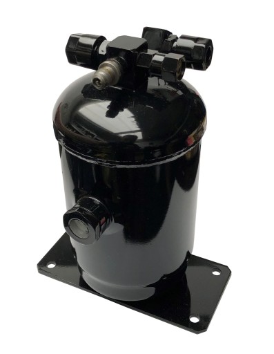 CEL2021 - ФИЛЬТР ОСУШИТЕЛЬ КЛАСС / LIEBHERR / CASE