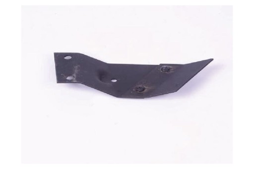 65104107n скребок левый