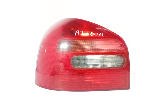 Audi A3 8L FL 96-03 light rear rear part left OE 8L0945095