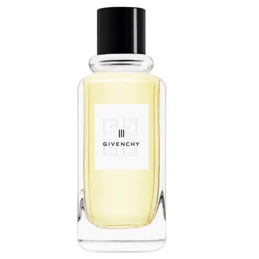 givenchy givenchy iii