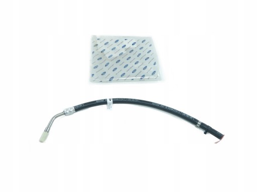 1486804 - Кабель магистрали трансмиссии FORD Street KA 02-05