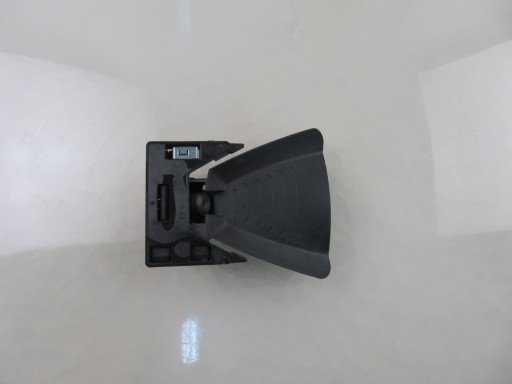 8572519 - Камера 9281720 бмв