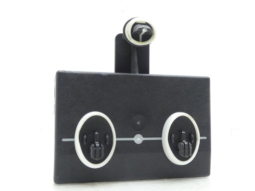 modul Bedienteil Tür links vorne vorne AUDI A4 B8 8K0959793S
