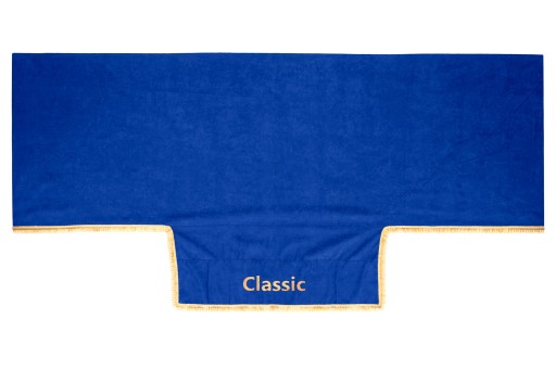 Покривало для ліжка RENAULT PREMIUM II Довга кабіна