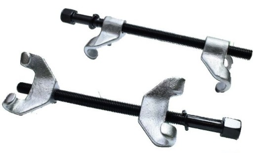 ЗНІМАЧ ПРУЖИН MC PHERSON 300 ММ 2ШТ