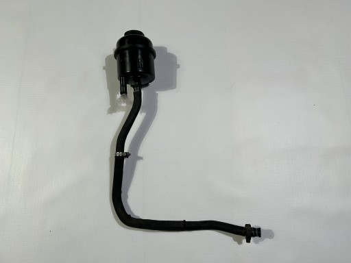 tank servo tank Maserati GranTurismo 2008r