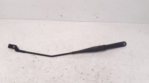 wiper arm right Ford Fiesta MK7 1,25i