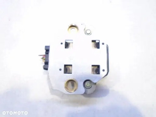 Sensor ESP MERCEDES W168 0015404417