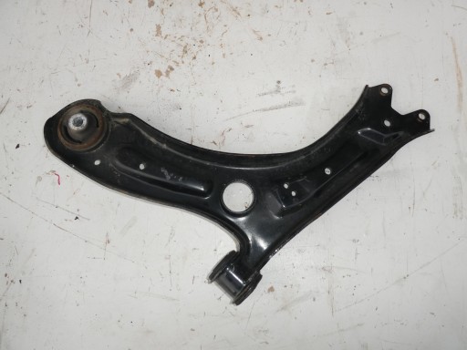 Querlenker vorne VW JETTA 5C