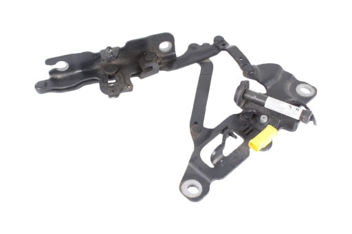 7249888 - Правый шарнир капота картридж BMW F06 F10 F11 F12 F13