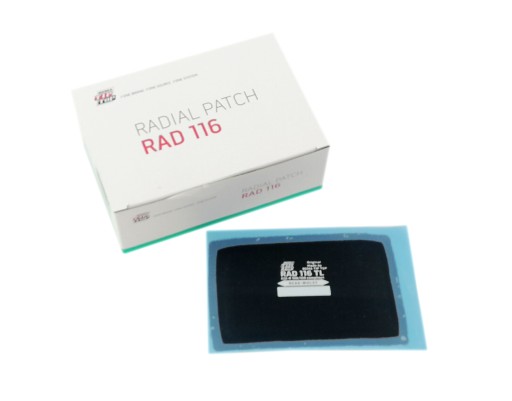 116 TL ремонтный картридж,