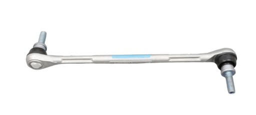 Тяга стабілізатора 546180007r renault megane iii scenic iii оригінал