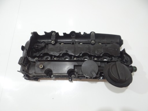 Abdeckung der Ventile BMW X1 E84 N47D20C 7797613