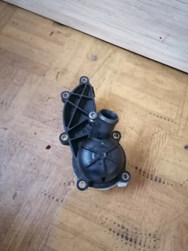 termostat OE 06E121111M 06E121111G 06E121111D