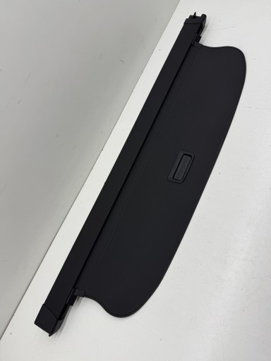 AUDI A6 C7 AVANT KOMBI blinds rear part rear boot CALA original!