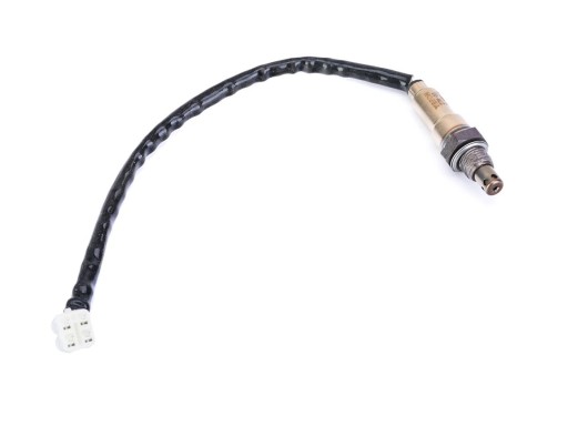 02-018751-000-953 - Лямбда-зонд GP500