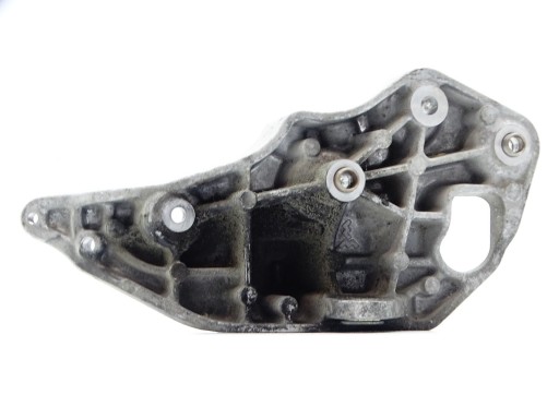 staffa supporto maniglia alternatore MASERATI GHIBLI III 3.0 V6 286933