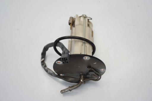4464521182723596 - KAWASAKI ZX-10R 08-10 ПАЛИВНИЙ НАСОС