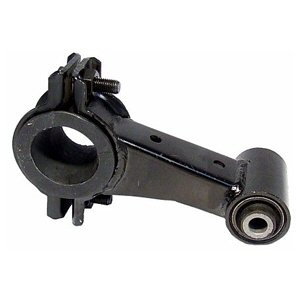 TC2134/ZAW - Стабілізатор DELPHI TC2134