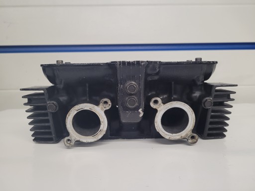 Asdsadasasjkpo2ei0921ie9-p12e12 - suzuki gs 500 89-04 головка