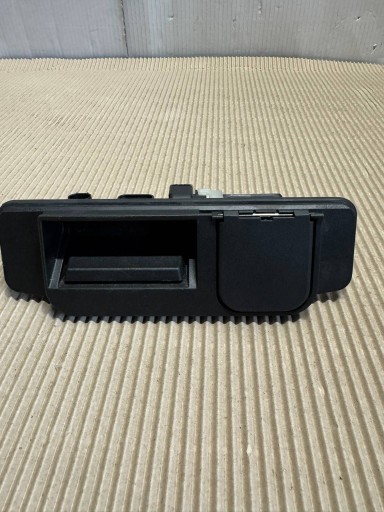 Ручка кришки багажника мікроперемикач mercedes w213 a0997504200