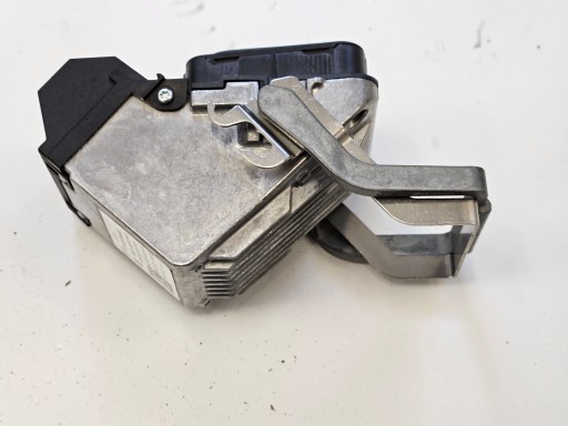 Citroen c4 picasso ii 9676799680 камера ассистента движения по полосе