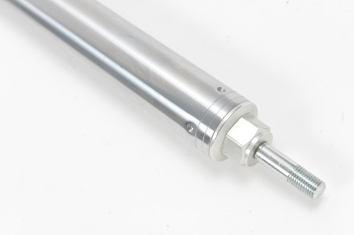 31422338201 - LAGA ПІДВІСКА ТРУБА BMW R 1150 GS R1150GS 98-05