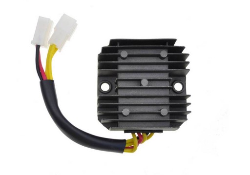 32800-29F00 - РЕГУЛЯТОР НАПРУГИ-SUZUKI DR-Z 400 (2000-2013)