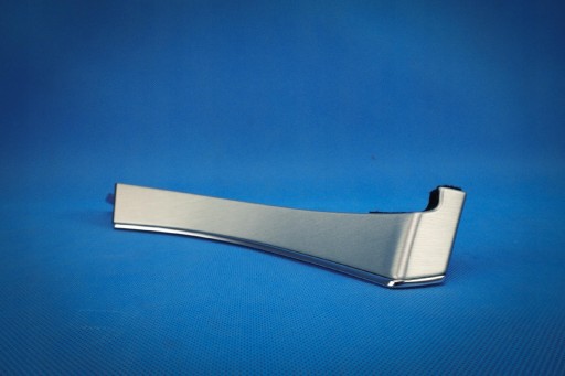 Moulage dekor du tableau de bord Audi A8 S8 4H 4H1857297A GN6