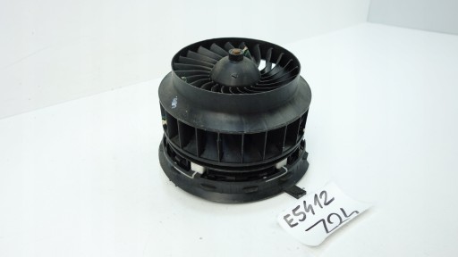 ohřívač tOPENÍ klími MERCEDES W205 W213 F011500133