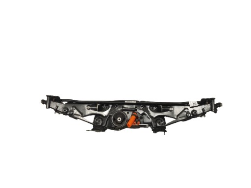 Bmw f48 сани задні коляски 6864561 6880603