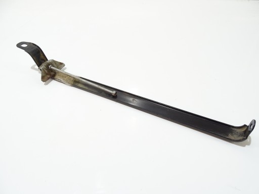 Halter Halter AKUMULATORA BMW E61 OE (4555721)