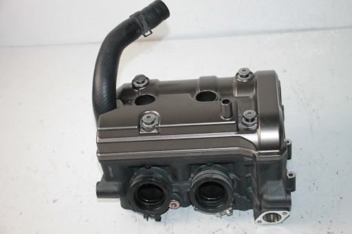 MT07 11 - YAMAHA MT 07 MT-07 13-17 ГОЛОВКА