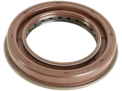 ГЕРМЕТИК ДЛЯ ПІВОСЕЙ CORTECO 12013643B