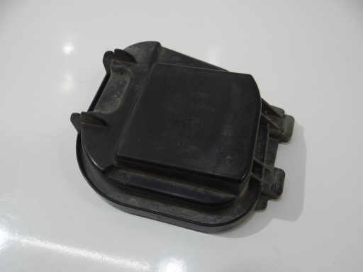 Couvercle Couvre Feux phare Droite Avant BMW X1 E84 H7
