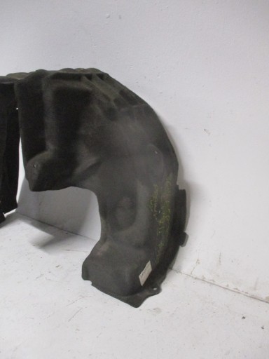 mudguard rear part rear. NISSAN JUKE II F16 right 767486PD0A