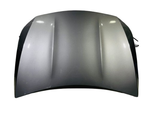 A1188804700 177 - Mercedes cla a118 капот передня кришка двигуна 2019-2024 рік