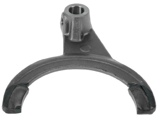 33FU0025 - ВИЛКА РЕДУКТОРА RT / RTO9513-14613