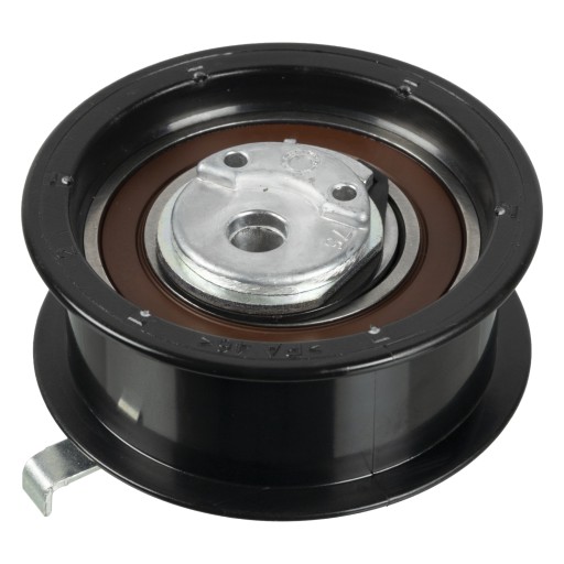 30 03 - SWAG НАТЯГУВАЧ AUDI 30030055